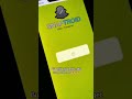 How to use snaptroid properly #snaptroid #shorts #viralshort