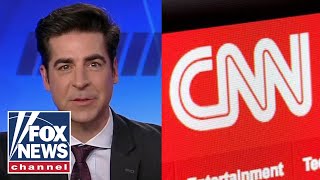 ‘The Five’: CNN just got a dose of reality ....Wow.