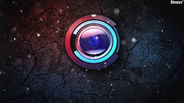 Create 3d logo animation video intro - Best Logo Animation service