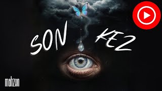 Mahzen - Son Kez 