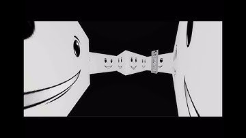 (Roblox) underpinning sublevel 40 boss battle music