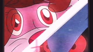 Pinkly_vs_Eggman_.mp3 [ oc collab submission ]