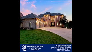 3711 NW Riverbend Rd