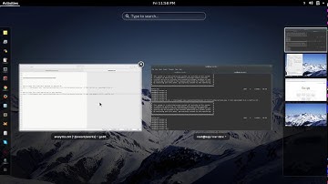 How to copy file from Host Machine to Vagrant VM