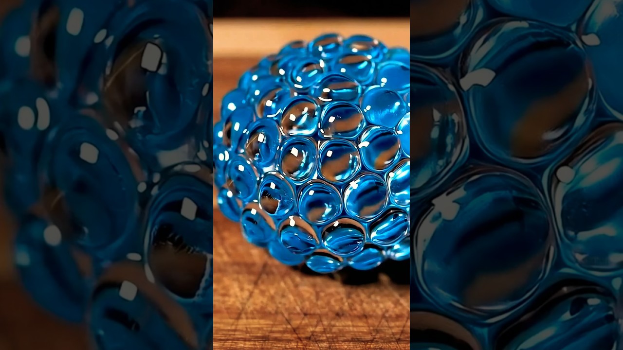 Cutting Sky blue Raspberry 