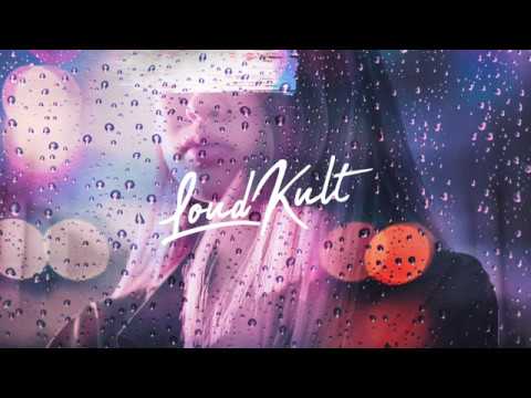 在 YouTube 上观看 ZEXTONE - No More 在 YouTube 上观看 ZEXTONE - No More