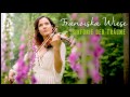 Franziska Wiese - Sinfonie der Träume