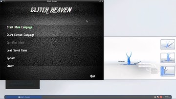 DevLog #8: Real-time platform generation, JSON savefiles