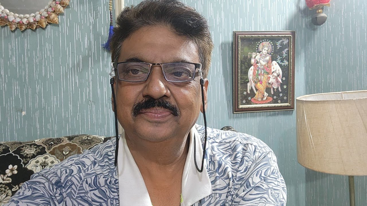 IBPS CLERK HOW TO PREPARE, TIME TABLE FOR AUGUST 10 HINDI PART AT 2