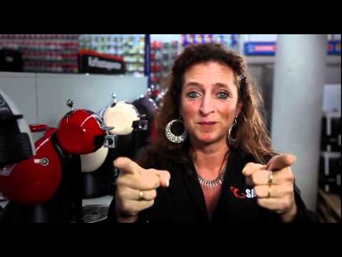 saturn commercials omroep venlo - youtube