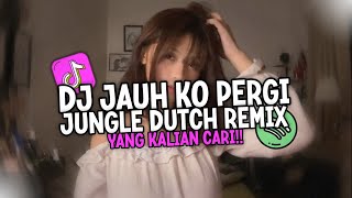 Download Lagu DJ SA CERITAKAN PADA BINTANG BINTANG - DJ JAUH KO PERGI SOUND VIRAL TIKTOK JUNGLE DUTCH REMIX Download Lagu DJ SA CERITAKAN PADA BINTANG BINTANG - DJ JAUH KO PERGI SOUND VIRAL TIKTOK JUNGLE DUTCH REMIX