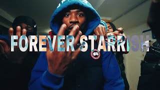 NUNNIE DA III X KAY GLIZZ X SDOT GO X FAST NY DRILL TYPE BEAT ‘’FOREVER STARRISH’’