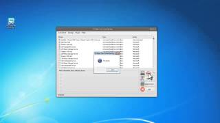 How To Backup Windows Drivers With Free Driver Backup Software