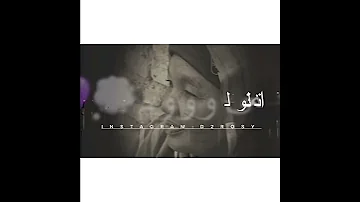 بحر الموده حالات واتس٣ 