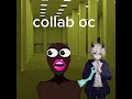 colab dengan di komentar namanya
