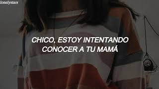 ✰ Ariana Grande - positions // Español ✰