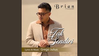 Download Lagu Esok Hari Masih Ada Download Lagu Esok Hari Masih Ada