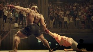 Le Combat Mortel Nouveau Film Daction Compte Français Daction Missions Chinois Now