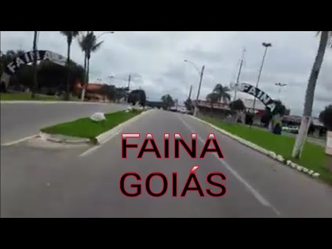 Faina Goiás fonte: i.ytimg.com