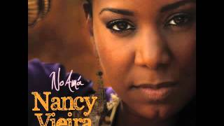 Nancy Vieira - Maylen chords