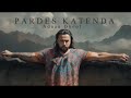 Unveiling the magic pardes katenda  adnan dhool  saraiki song 2023 official visualizer