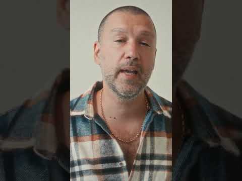 Barış Güre -