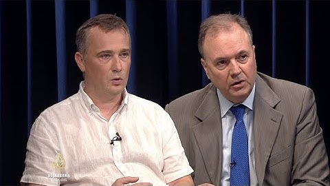 Kontrasti: Hrvatski turizam - gdje je nestao radnik?
