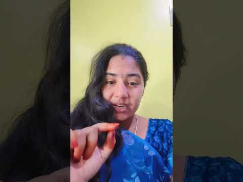 pukaru parigetthisthundi