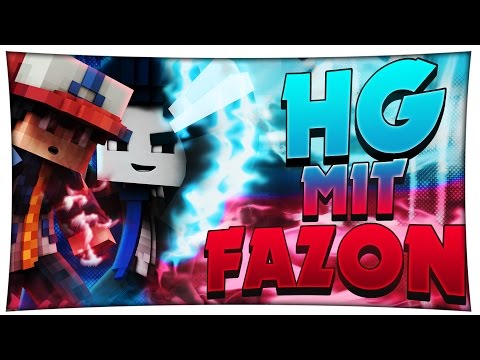 HG mit Fazon