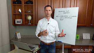 Rotator Cuff Anatomy - Training Module