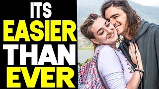 Celebrity Good Wife Isn't Hard To Find - Know Why! Profile