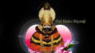 Uma Pati Laxmi Pati SeetaPati Shri Ram 🙏🏽|| Black Screen Whatsapp Status||