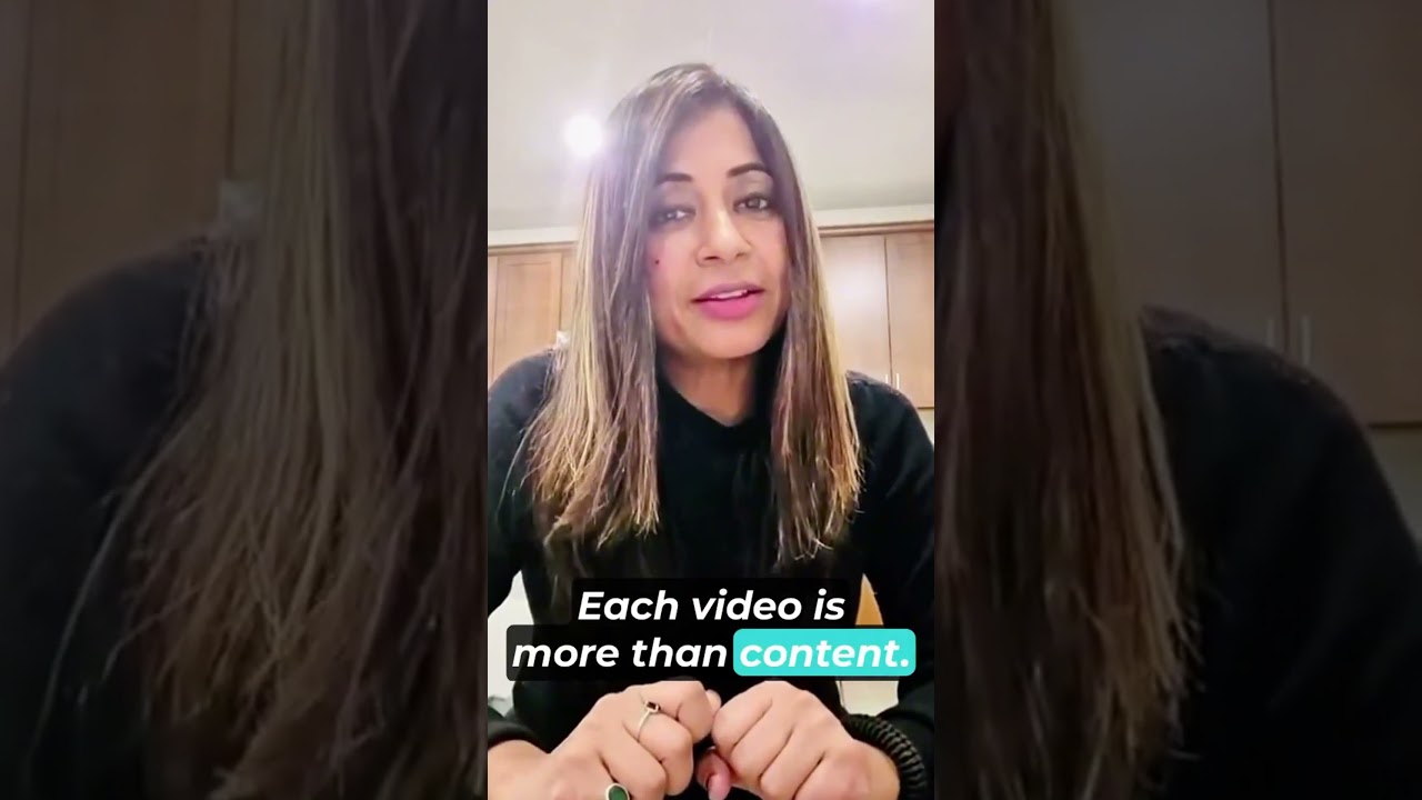 Quantum Identity Recode | 5D Embodiment, Subconscious Reprogramming & Manifestation