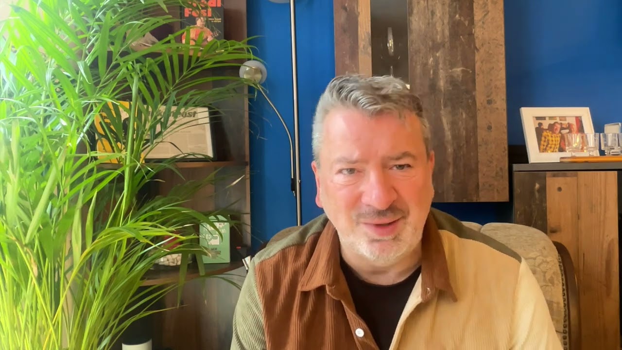 Hofer Spaziergänger