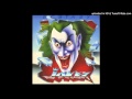 Joker - Ecstasy (1992) 11 - Holding on for Keeps