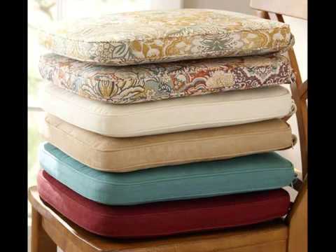 dining chair cushions grey dining chair cushions pads collection youtube dining chair cushions grey dining chair cushions pads collection youtube