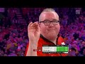 Spannung pur & Top-Niveau in der frühen Session! World Darts Championship: Tag 11 - Session 1 | DAZN