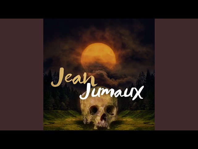 Jean Jumaux class=