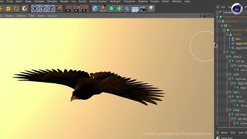 Tip - 145: How to restrict deformers using Vertex Maps