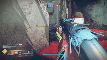 The Connection Based Matchmaking Experience