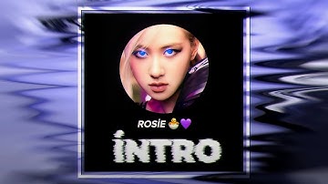 Capcut İntro Tutorial!