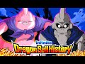 30 ds et 3 missions dun coup  histoire sans fin 30  dokkan battle