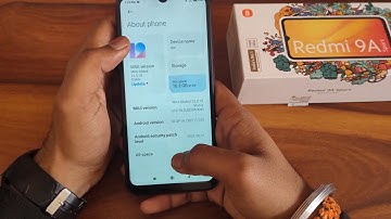 How to off developer mode In Redmi 9A activ, mobile tips and tricks