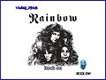 Rainbow -L  A  Connection