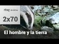 El hombre y la tierra: Capítulo 87 - El río viviente I | RTVE Archivo