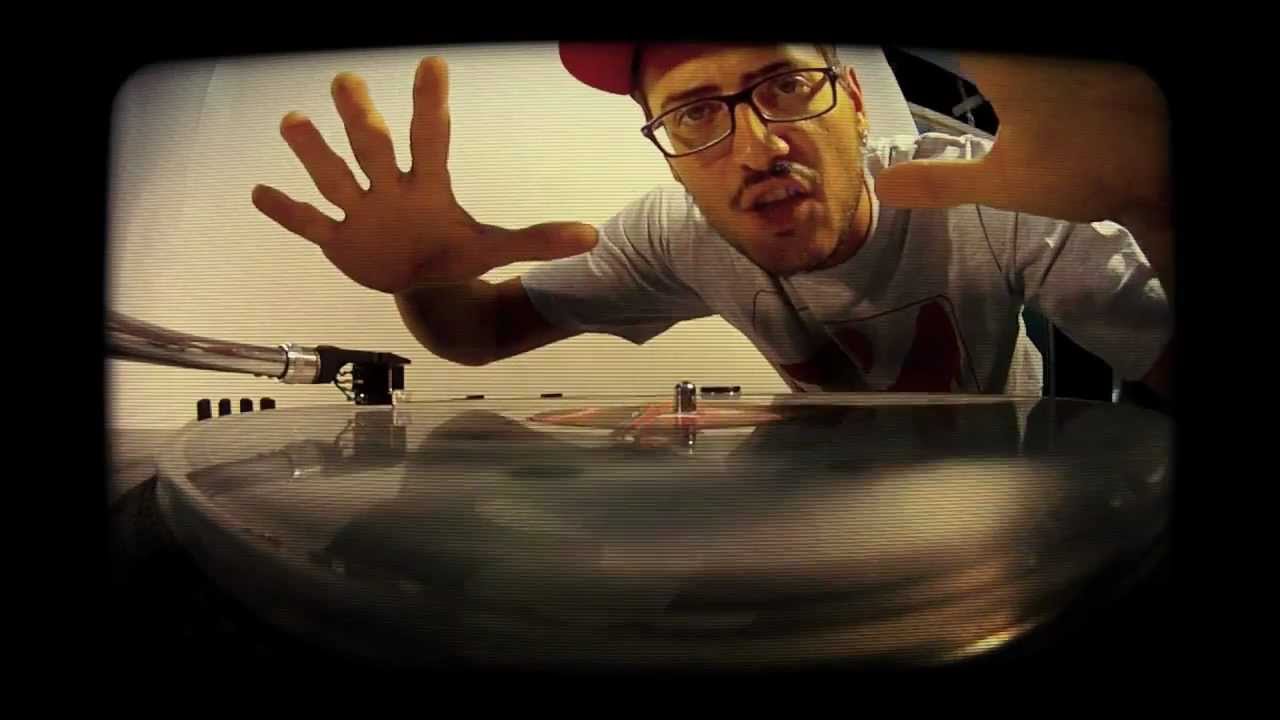 JohnnyRoy & DonPlemo - Il Tuo Dj