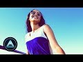 Zenebe Welay Fikriki Leni Official Video Ethiopian Music 