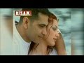 Fadel Shaker - 3ash men shafak - Master I فضل شاكر - عاش من شافك - ماستر