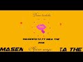 Masente Ft Meya Domo La Udaku Official Audio Masente Ft Meya Domo La Udaku Official Audio