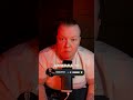 Почему началась война в Украине???